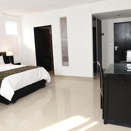Gardel Flats Aparthotel Buenos Aires Kültér fotó