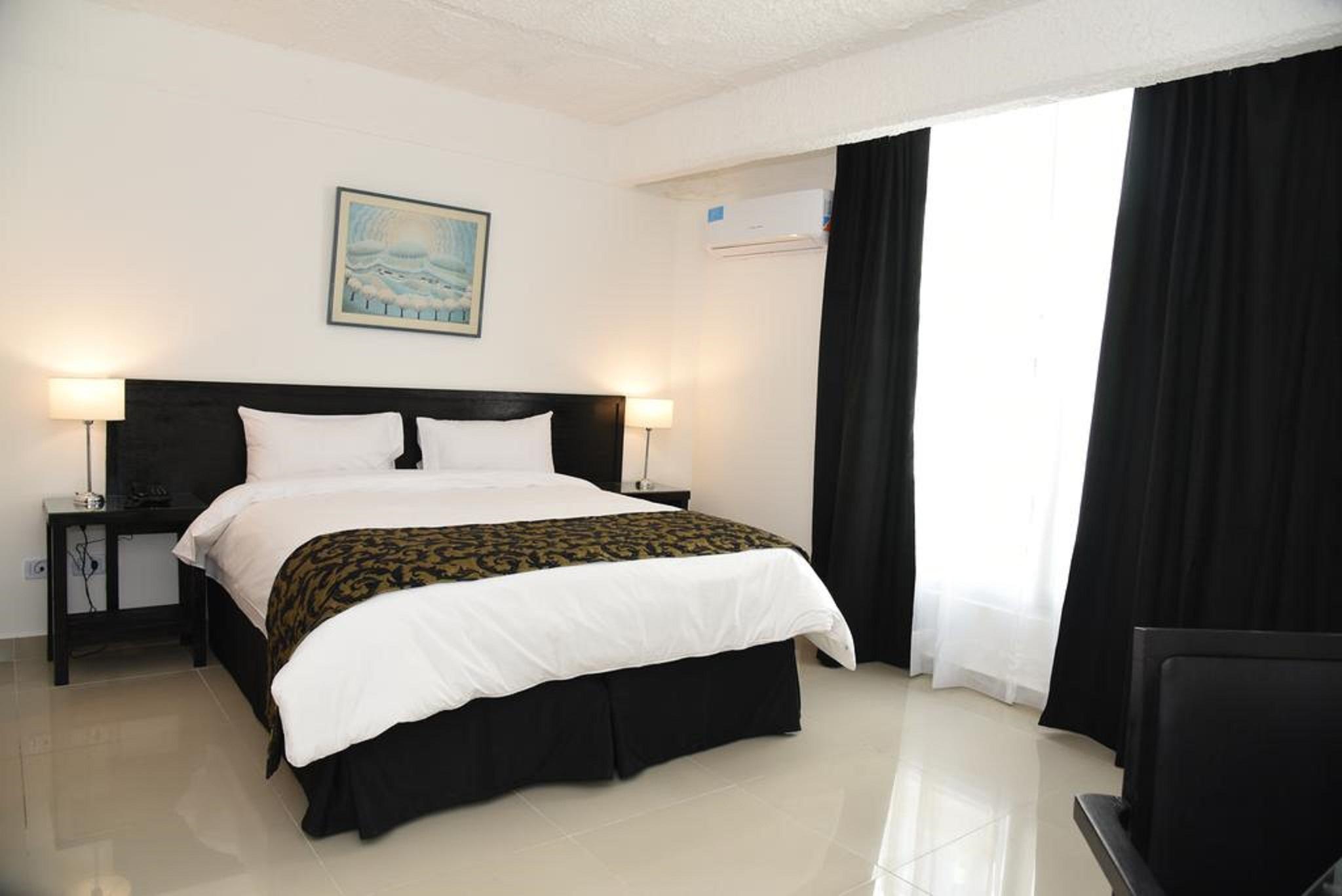 Gardel Flats Aparthotel Buenos Aires Kültér fotó