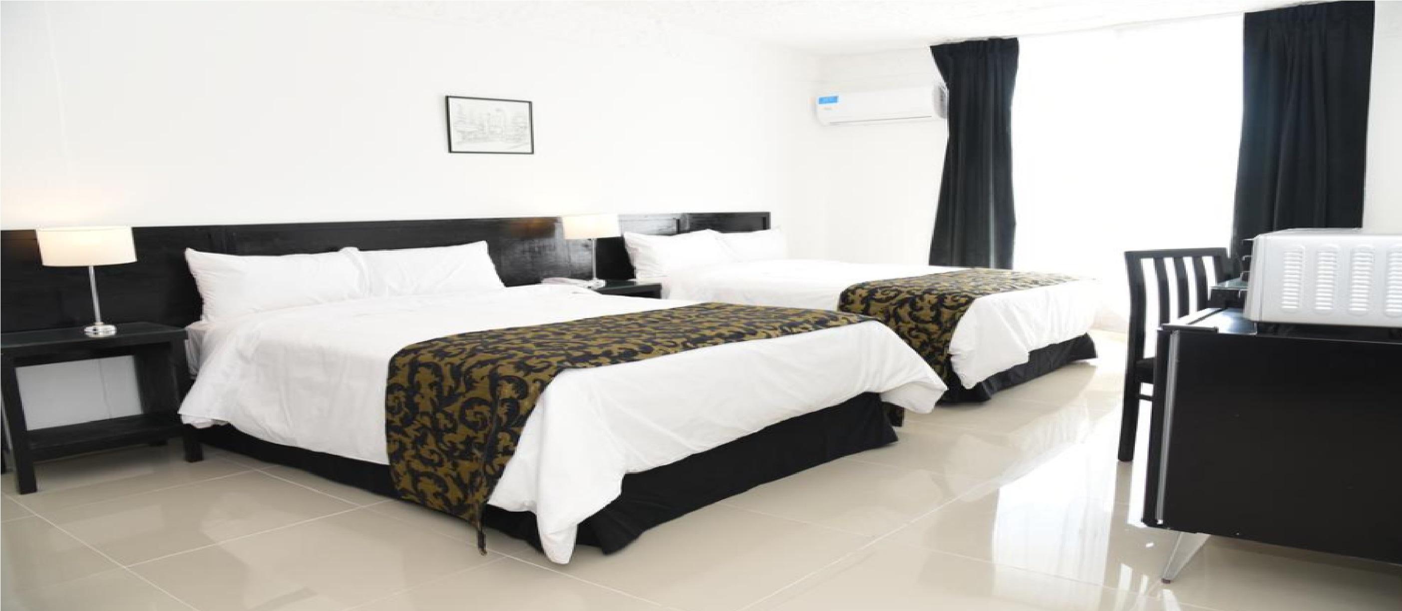 Gardel Flats Aparthotel Buenos Aires Kültér fotó