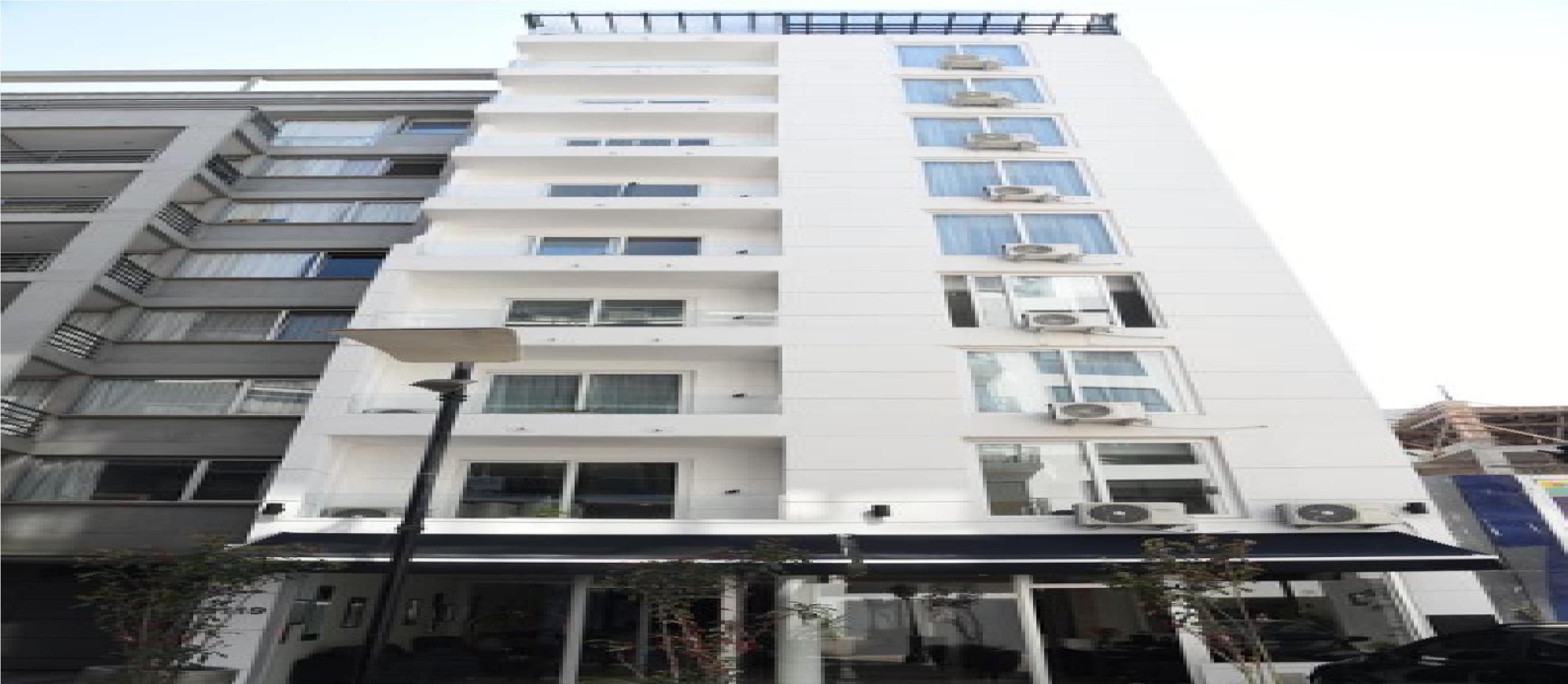 Gardel Flats Aparthotel Buenos Aires Kültér fotó